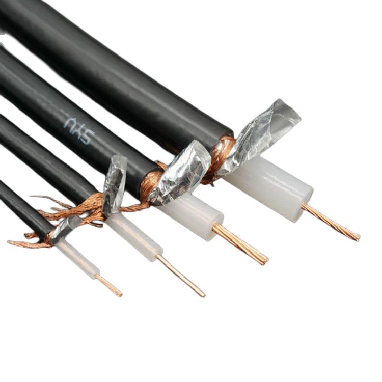 MHYAV 10×2×0.5 0.6矿用通信电缆 MHYVRP 软芯屏蔽线
