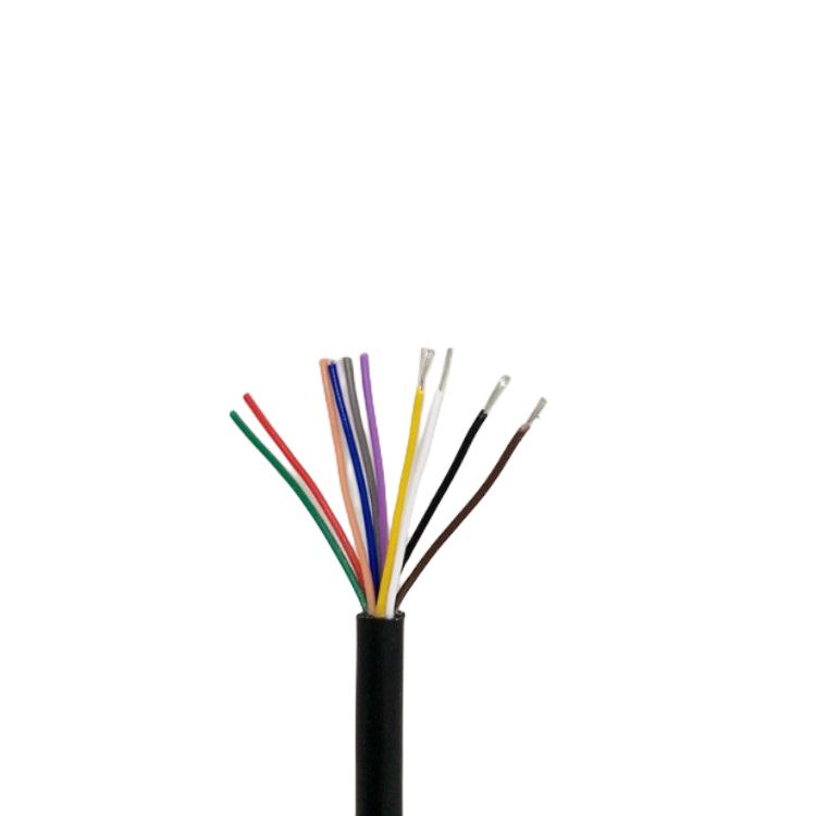 MHYV 1X3X7/0.28矿用通信电缆 HYA电话电缆 津芯