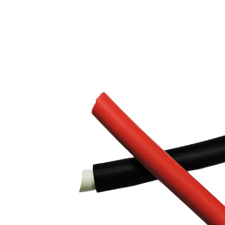 铁路信号电缆 PYYA23 6*1.0 DJYPVPR DJYPVPR22 铠装电缆
