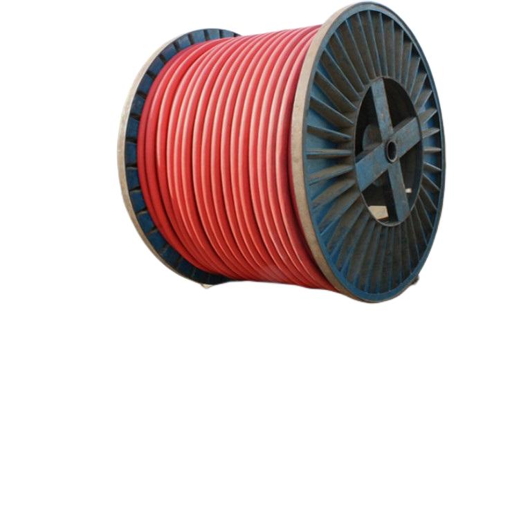 矿用通信电缆-MHYV 1X2X0.5 煤矿用钢丝铠装电缆MHYA32