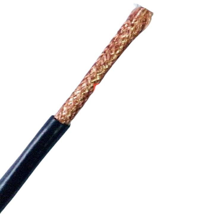 钢带铠装通信电缆HYA23 HYAC 加粗加大钢绞线索道电缆