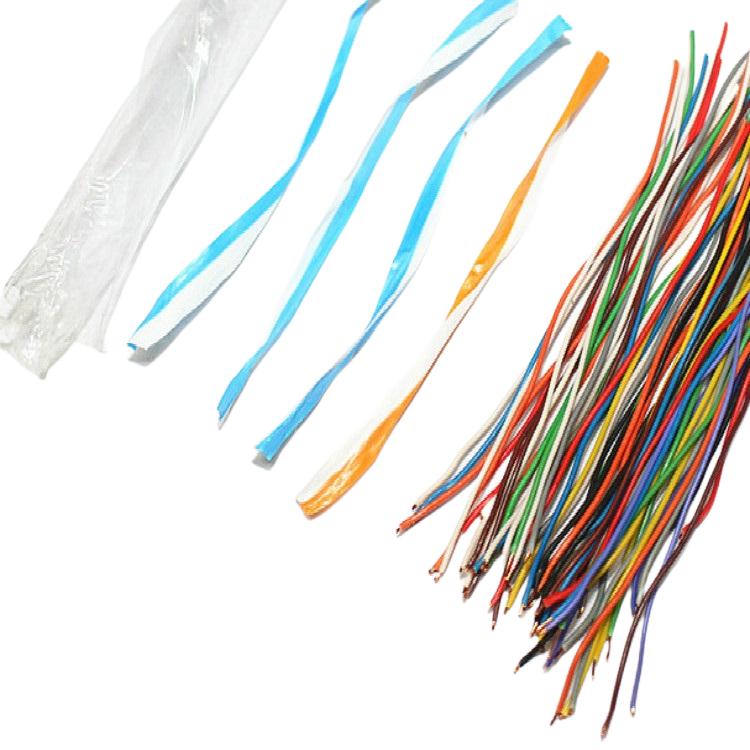 市话电缆 HYA 50×2×0.4 铠装通信线缆HYV22国标线