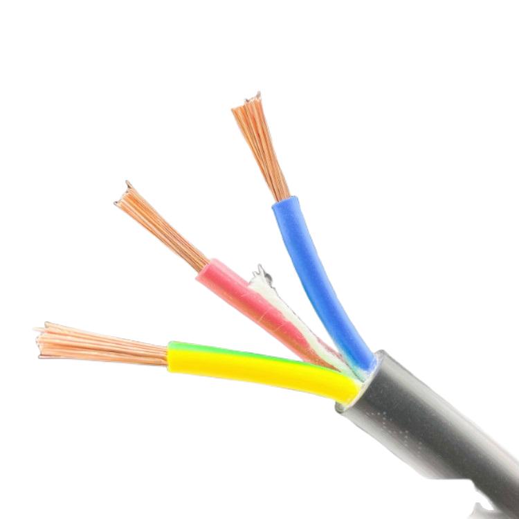 津芯 HYA 200*2*0.5通信电缆 电话电缆型号 HYAC