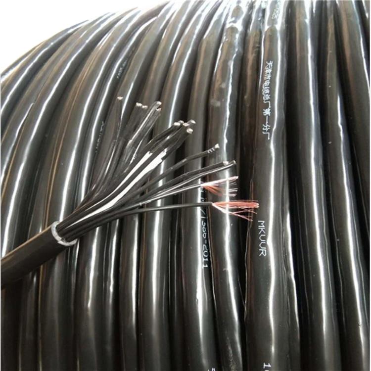 ZR-DJYPVPR2*2*1.5计算机电缆 DJFFP2耐高温线缆