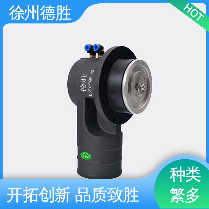 德胜 油气回收卸油阀 下装口配件 质量精选 规格齐全