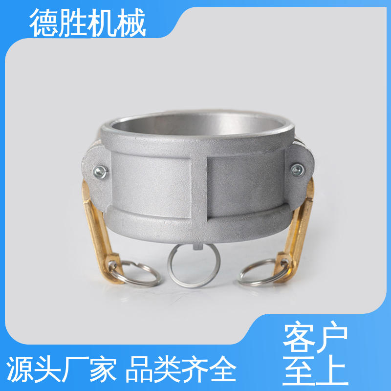 多年经验 长期供应 卸油装置 洒水车 双阳端 德胜石油机械