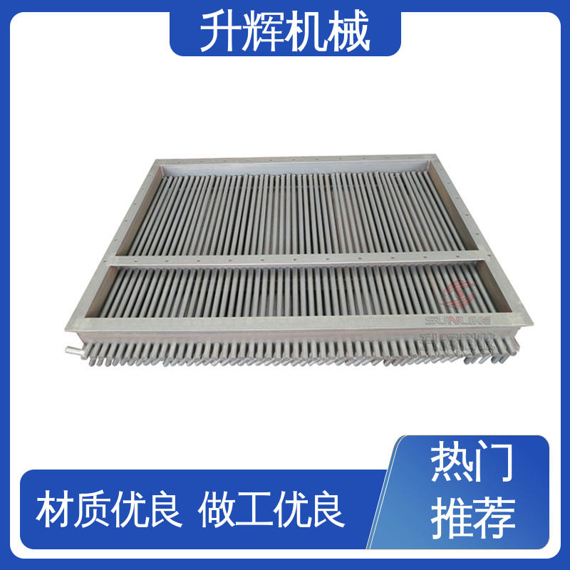 水泥熟料碳钢 源头厂家 操作方便灵活 电动扇形阀 升辉机械
