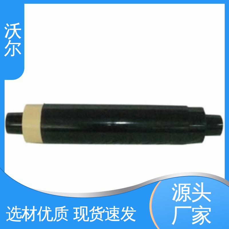 千平米研发室 高压电缆附件 套管井 送货到厂 woer