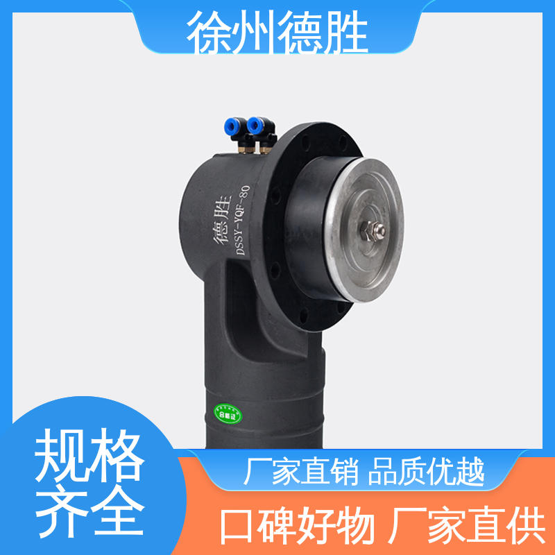 德胜 不锈钢 油气卸油阀 防腐蚀 注重服务 库存充足