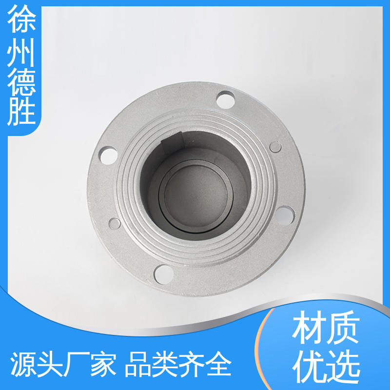 德胜 带锁 脚踏式量油孔 取样口 品种多样 保质保量
