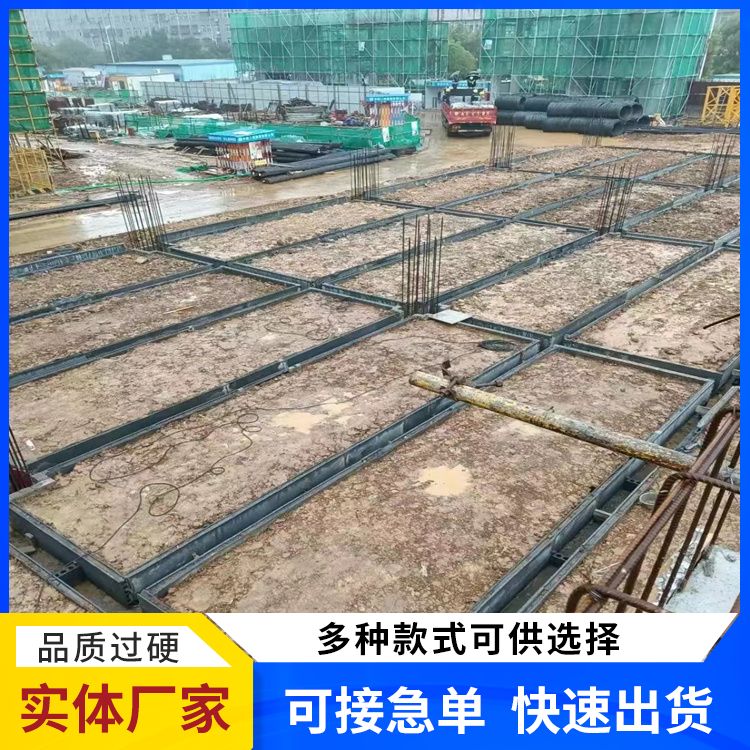 10公分砖胎膜供应 产品等级一级 施工工艺 本地工厂