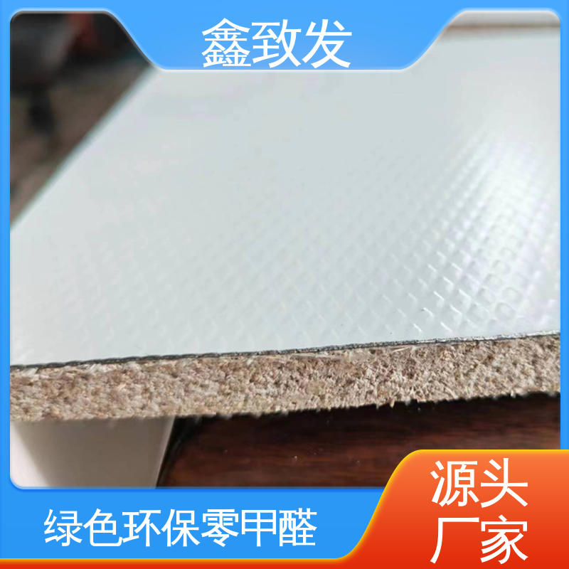 鑫致发 无机微孔镁质晶硅板 不变形不返潮 厂家定制 库存充足 - 百度爱采购