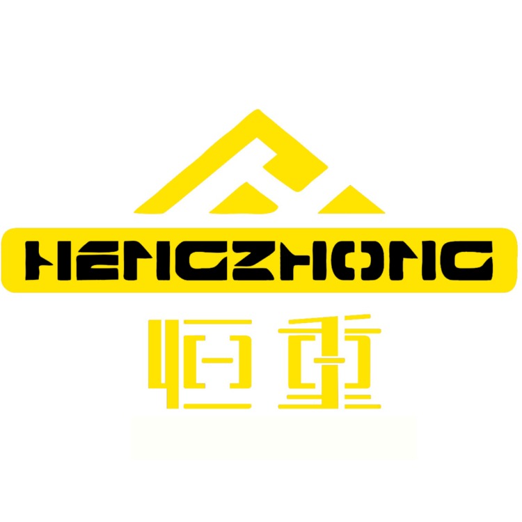 江西省恒诚选矿设备有限公司