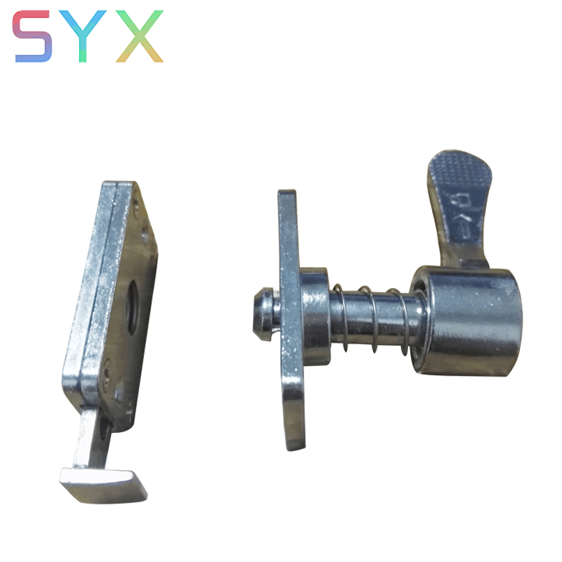 Manufacturers customize electronic castparts products, aluminum alloy shells, all types of castparts  gravity casting