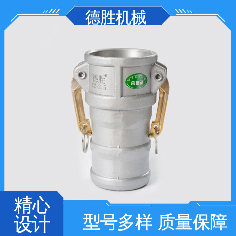 德胜石油机械 保护环境 双阳变径 液罐车 支持定制 现货速发