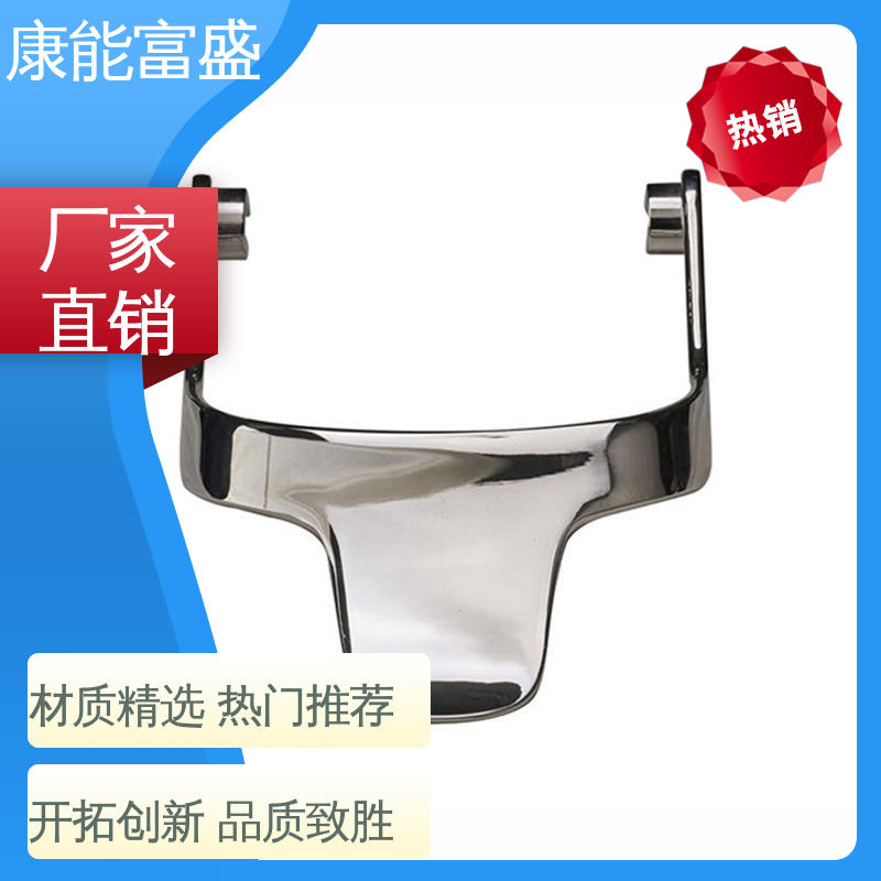 工业车间铀矿灯 压铸模具 金属非标加工 交货快 康能富盛