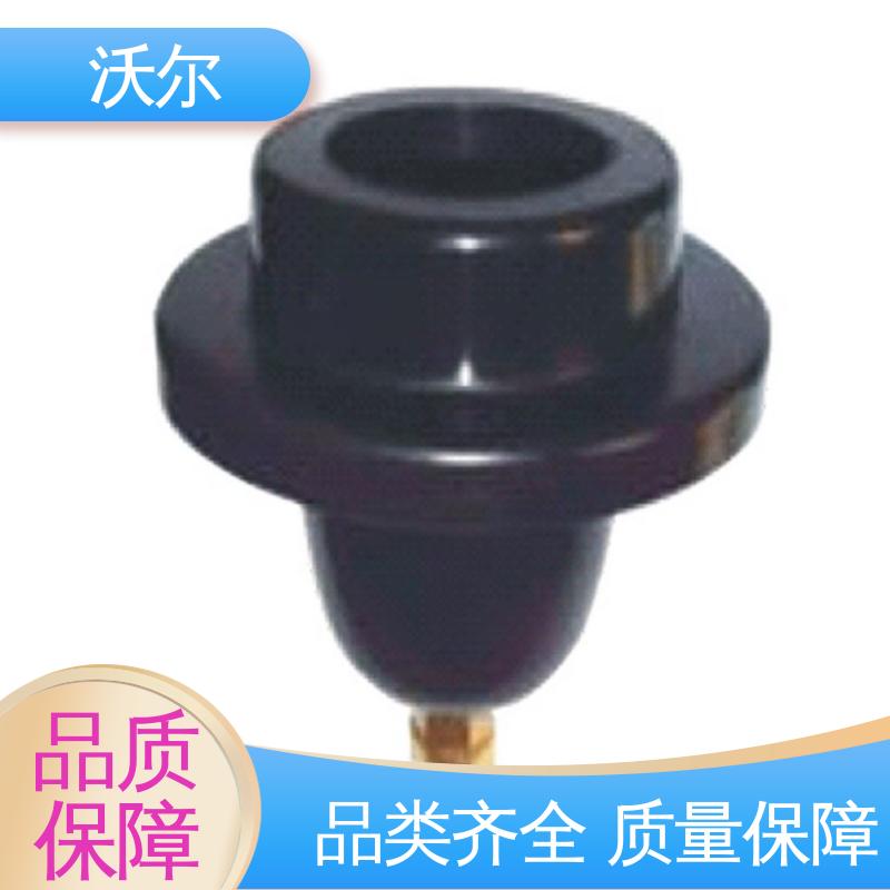 多种规格 套管井 自有研发中心 冷缩电缆附件 woer