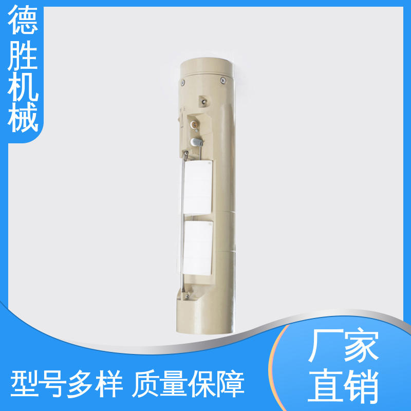 材质优选 远程卸油防溢阀 加油站配件 快速排空 德胜