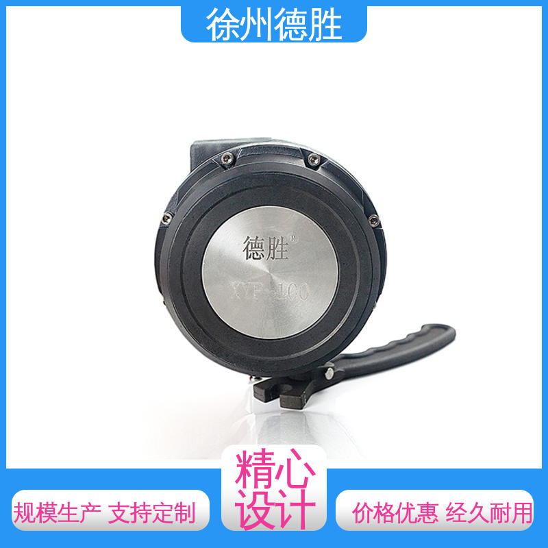 加油站配件 方便软管连接 支持定制 现货速发 卸油阀 德胜
