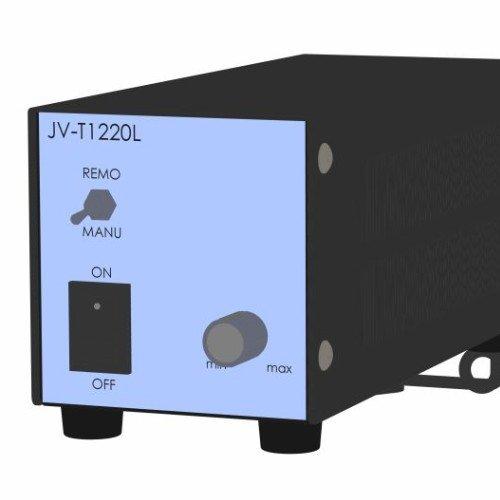 opter日本进口 LAN控制电源/交流输入电压 ±0.2% ±10%/JP-T1220L
