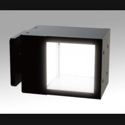 窄角伪同轴落射照明/LED 照明SMDA-20/SMDA-40清和seiwaopt