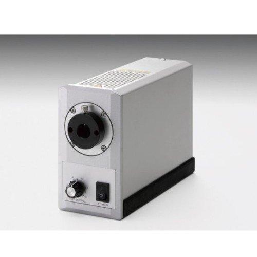 LED光源装置 /高辉度/照度类似100W卤素灯 SLA-100B 日本optosigma