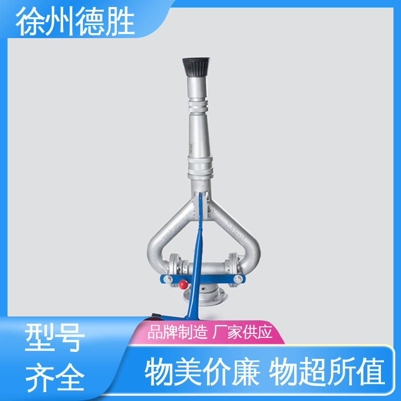 德胜 轴承 高压水炮 覆盖面积广 质量精选 规格齐全
