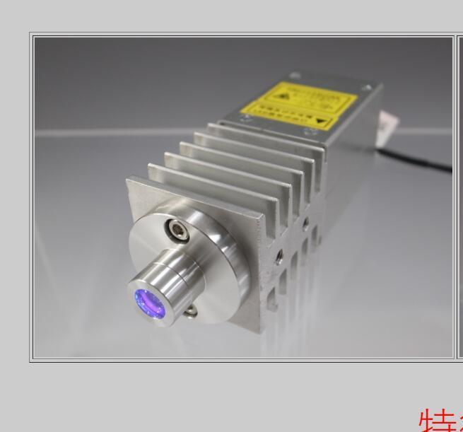 日本optical紫外线光照射装置 照度计 照明灯ULEDN-101