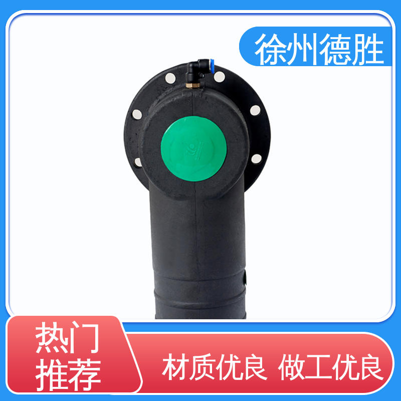 德胜 不锈钢 卸油阀 油罐车配件 材质优选 发货迅速