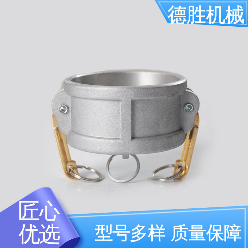 德胜石油机械 保护环境 洒水车 注重服务 库存充足 双阴端