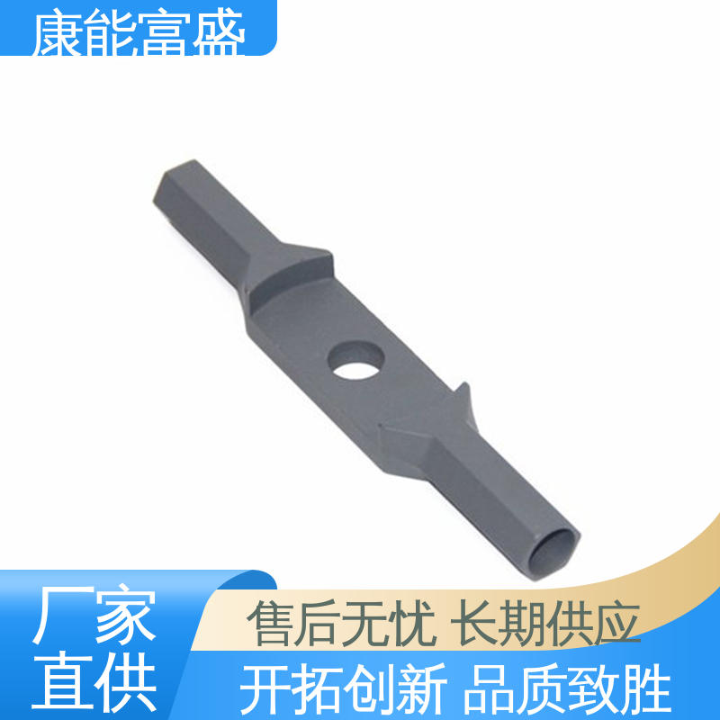 来图打样 铝压铸 厨师机底座 多年行业制作经验 康能富盛