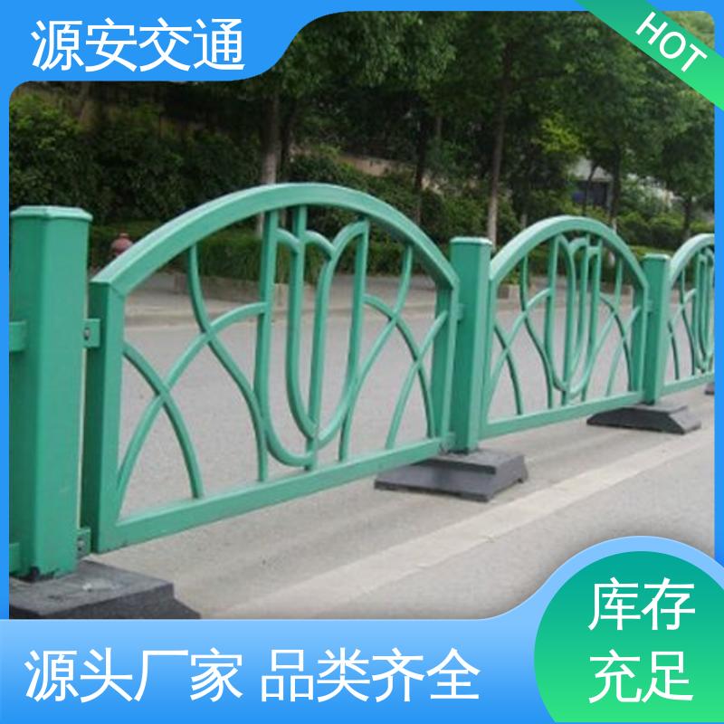 图6