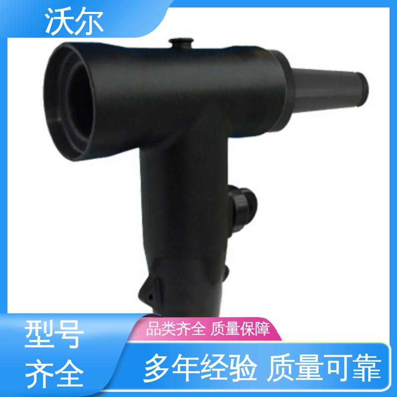 套管井 产品种类齐全 电缆附件 T-Ⅱ型插头 诚信经营 woer