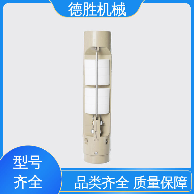 快速排空 加油站 远程卸油防溢阀 支持定制 德胜