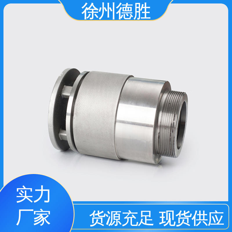 德胜 埋入式人孔盖 呼吸帽 罐车配件 质量精选 规格齐全