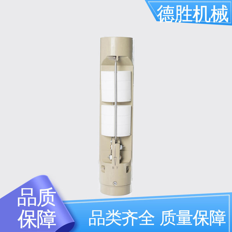 精致阀体 加油站配件 注重服务 远程防溢阀 德胜