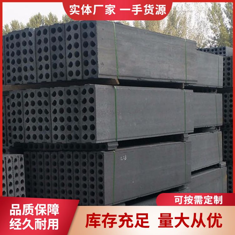  复合砖胎膜生产厂家 长度3米5以下可定制 尺寸定制 按尺寸生产