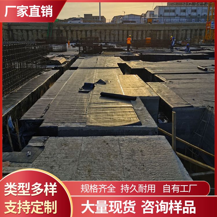  电梯井砖胎膜供应 功能建筑用 销售范围全国 省人工 厂家