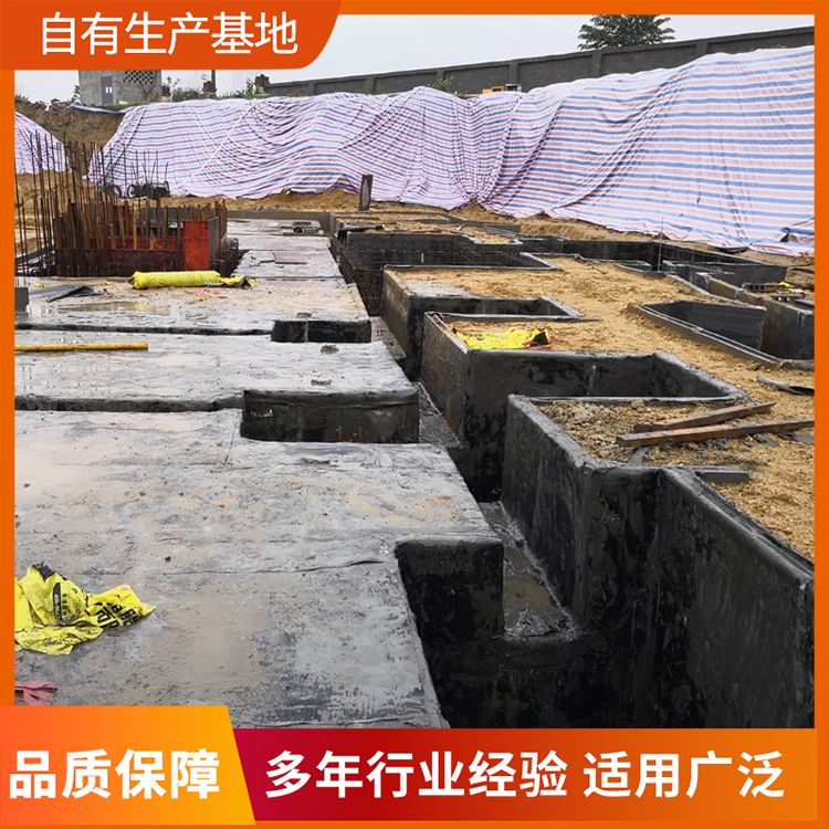 生态砖胎膜厂家直供 销售范围全国 1到3米可定制 免砌筑