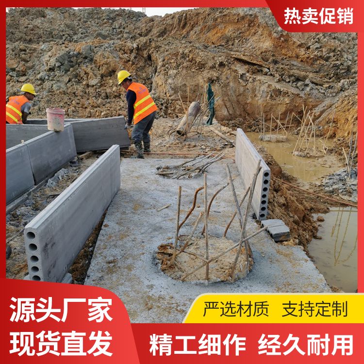  地下室砖胎膜厂家直供 撕裂强度 19154Kpa 防潮 生产厂家