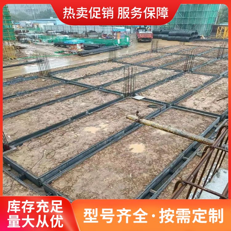  地基基础砖胎膜厂家直供 提高效率 强度高 生产厂家