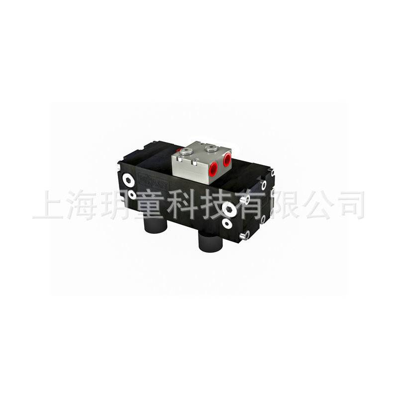 Finland Danason hydraulic booster, hydraulic bracket boosting, hydraulic power multiplier, hydraulic power enhancement 4
