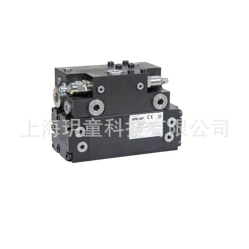 Finland Danason hydraulic booster, hydraulic bracket boosting, hydraulic power multiplier, hydraulic power enhancement 3