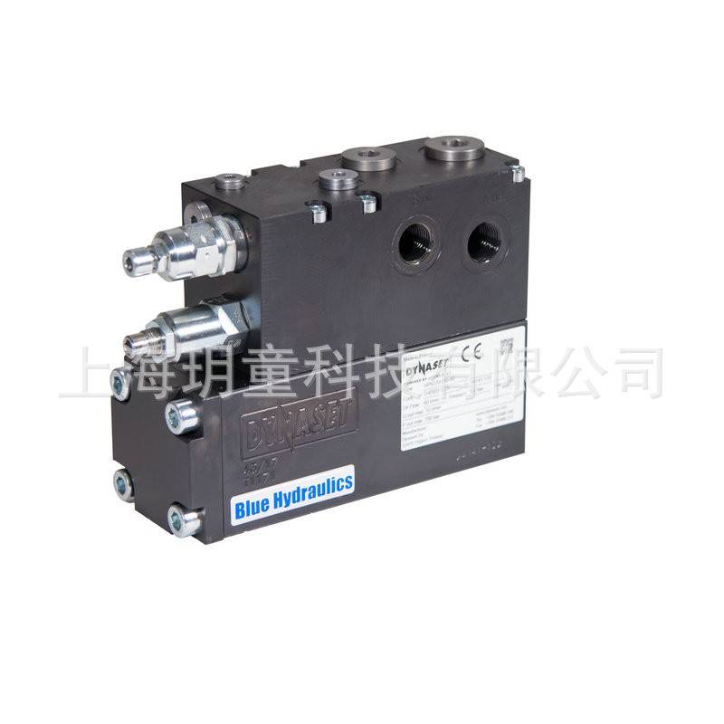 Finland Danason hydraulic booster, hydraulic bracket boosting, hydraulic power multiplier, hydraulic power enhancement 2