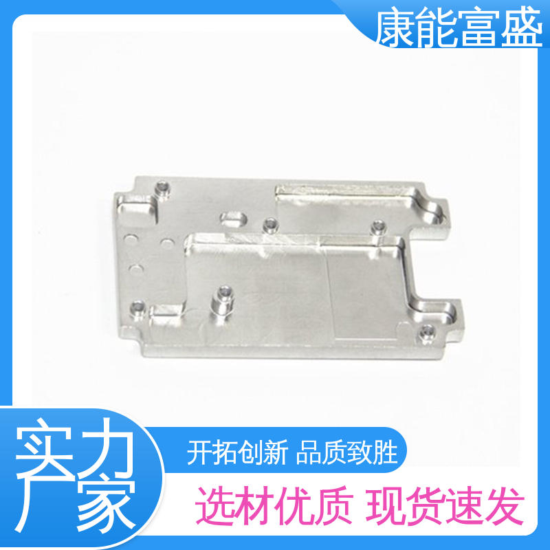 工业车间铀矿灯 铝合金压铸 工厂定制 多年行业制作经验 康能富盛