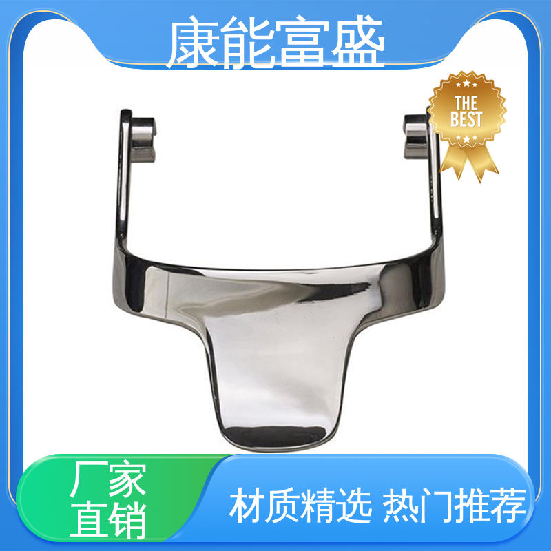 康能富盛 厨师机底座 压铸 供应精密铸造铝件 按图打样