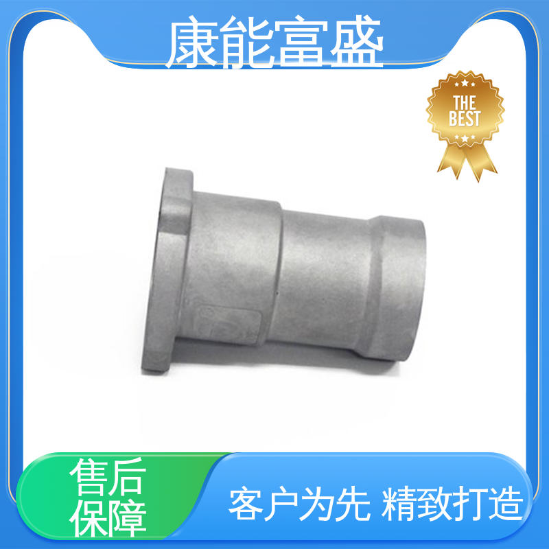 金属非标加工 工程品质 铝压铸 绞肉机底座 康能富盛