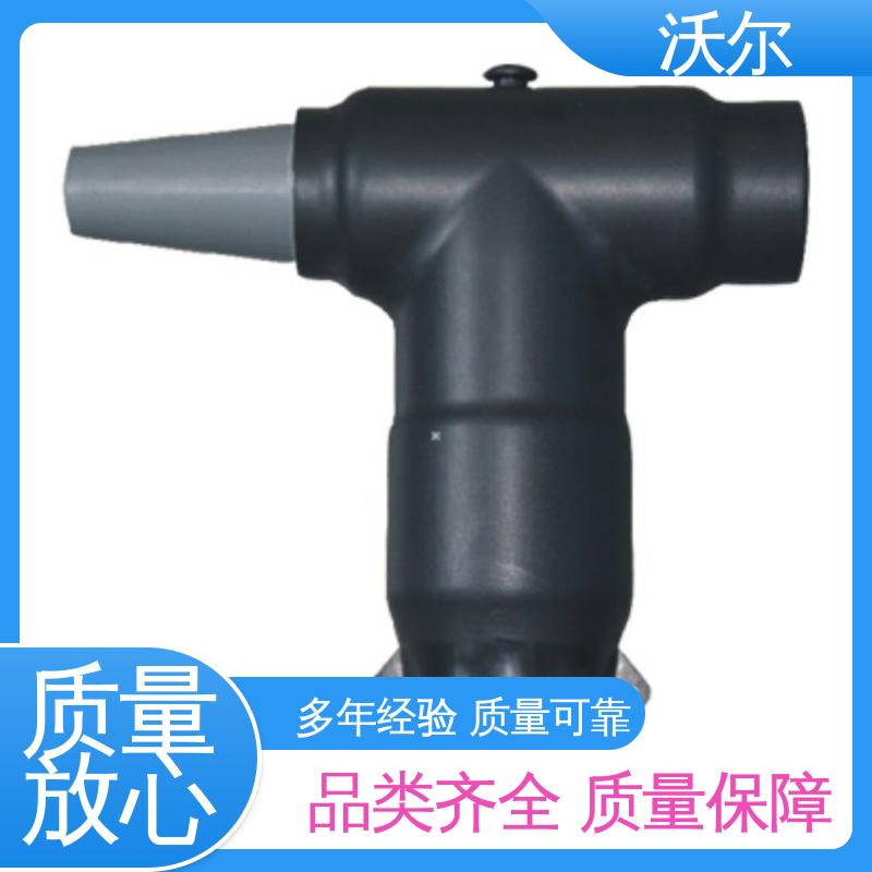 多种规格 产品种类齐全 T型接头 高压电缆附件 woer