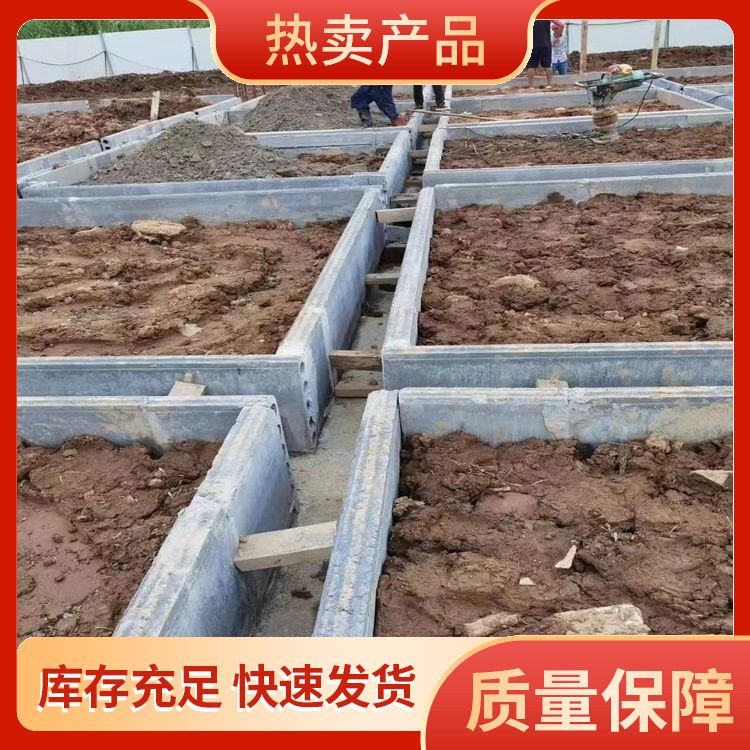  60mm宽板胎膜供应 耐火温度1002℃ 基础回填 可定做 规格齐全