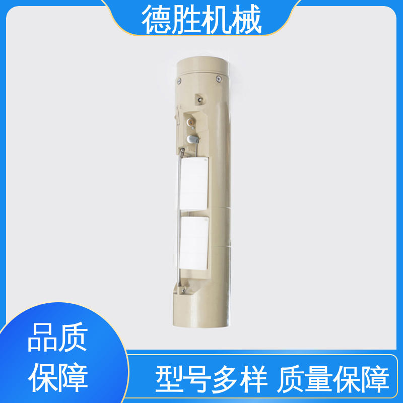 德胜 卸油防溢阀 品种多样 装备完善 加油站配件